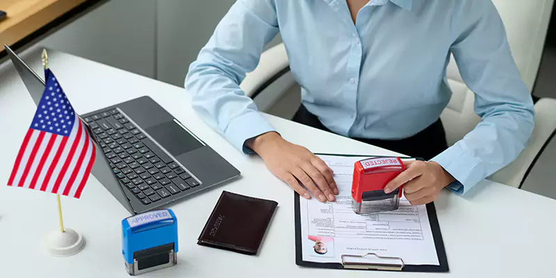Why Hire Our E2 Visa Attorney Team for Brazil