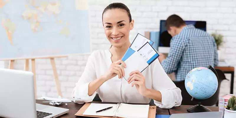 Why Choose Us for Your E2 Visa Needs in Brazil?