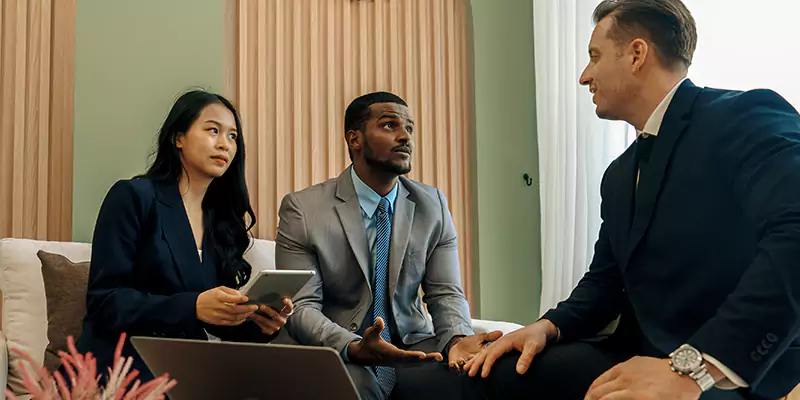 Benefits You Get by Our F-1 Visa Services in Brazil