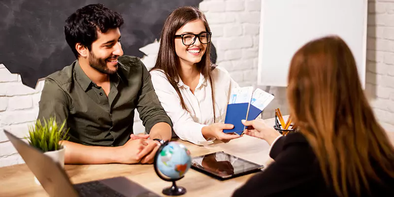 Benefits of Our Intra Company Transfer USA Service in Brazil