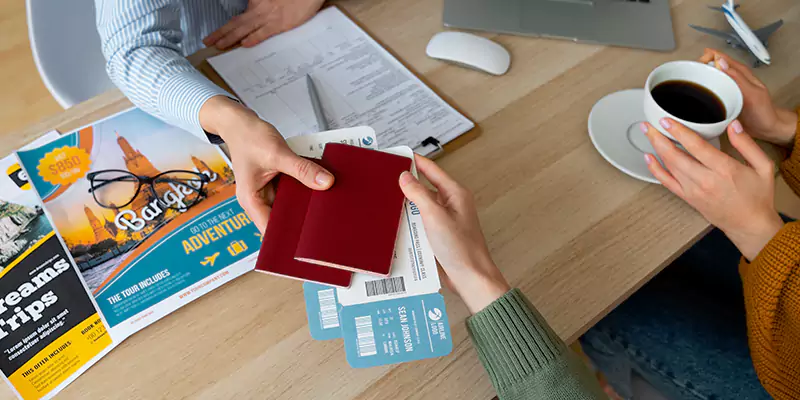 Why Choose Us for Expert Trump Gold Card Application Advisory Services in Brazil?