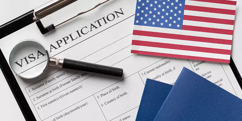 Why Choose Our Visa Specialists in Brazil?