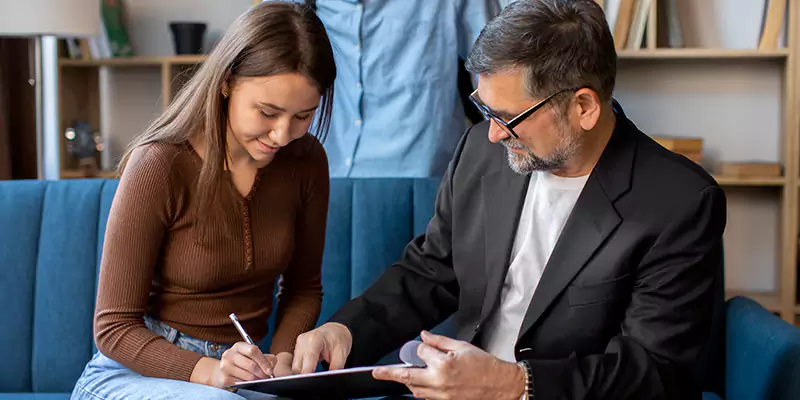 Our Specialized US Business Visa Application Services in Brazil