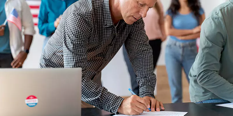 Key Benefits of Partnering with Our Firm in Brazil