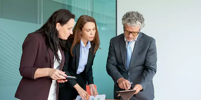 Key Benefits You Receive for Digital Nomad Visa Services for Brazil