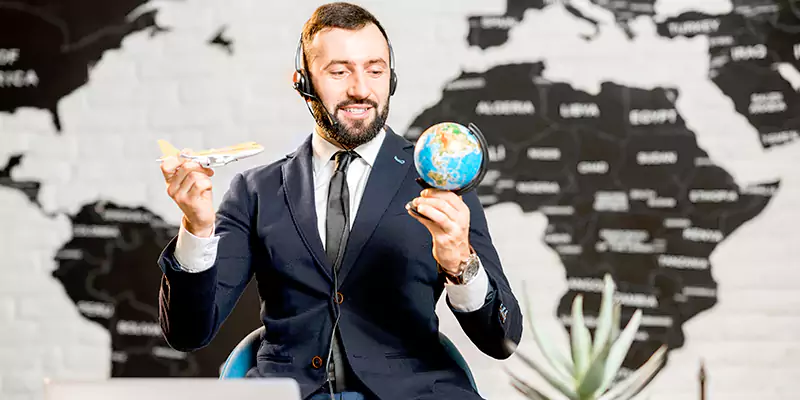 Why Choose Our US Special Immigrant Visa Services in Brazil?
